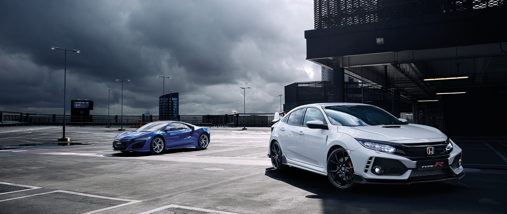 汽车蜡固体好用还是液体好用,汽车蜡是液体还是固体