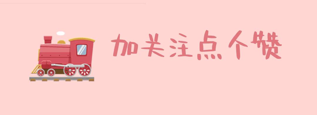 花店老板娘最新事件,花店老板娘事件始末