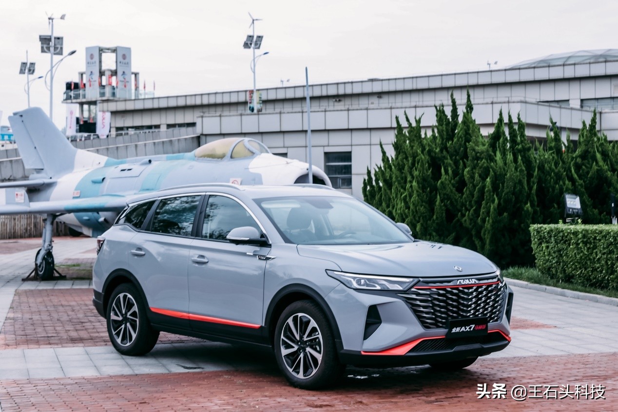 被国人捧上天的十款车,被国人捧上天的车企跌落神坛