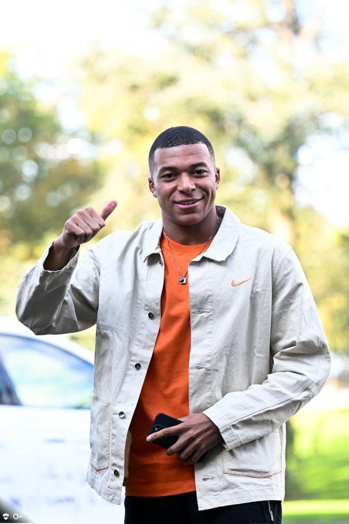 谁的造型最好,谁的扮相最具风采