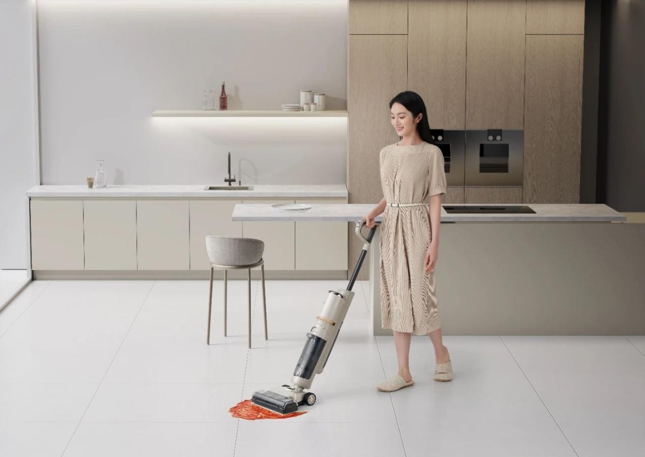 躺不平、卷不动？米博即将送上减法生活新解答