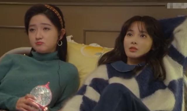 冰雪之名严振华与李冰河最后结局,冰雪之名大结局严阳和金莹