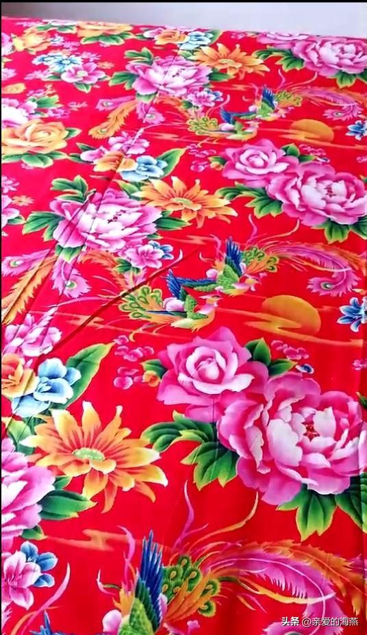 四十年前供销社曾卖过的30个杂货,40年前供销社卖过的20个生活用品