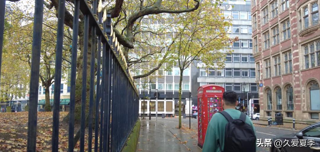 英国伯明翰市破产意味什么,伯明翰政府破产影响