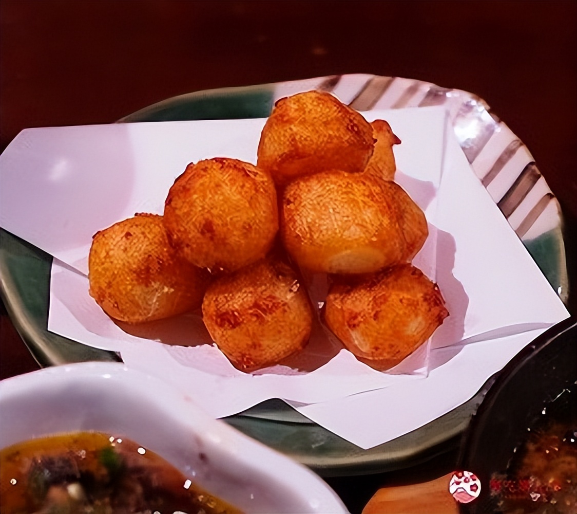 小笠原群岛旅游攻略,日本小笠原诸岛游记