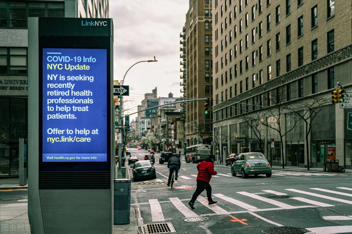 买商铺的流程和手续,买商铺流程