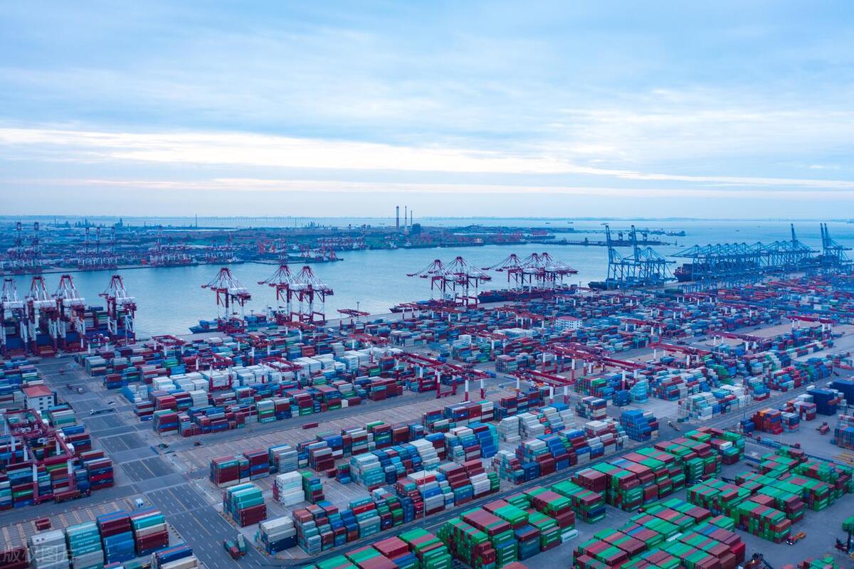 山东2023重点项目开工现场,山东省2020年重点工程全部开工