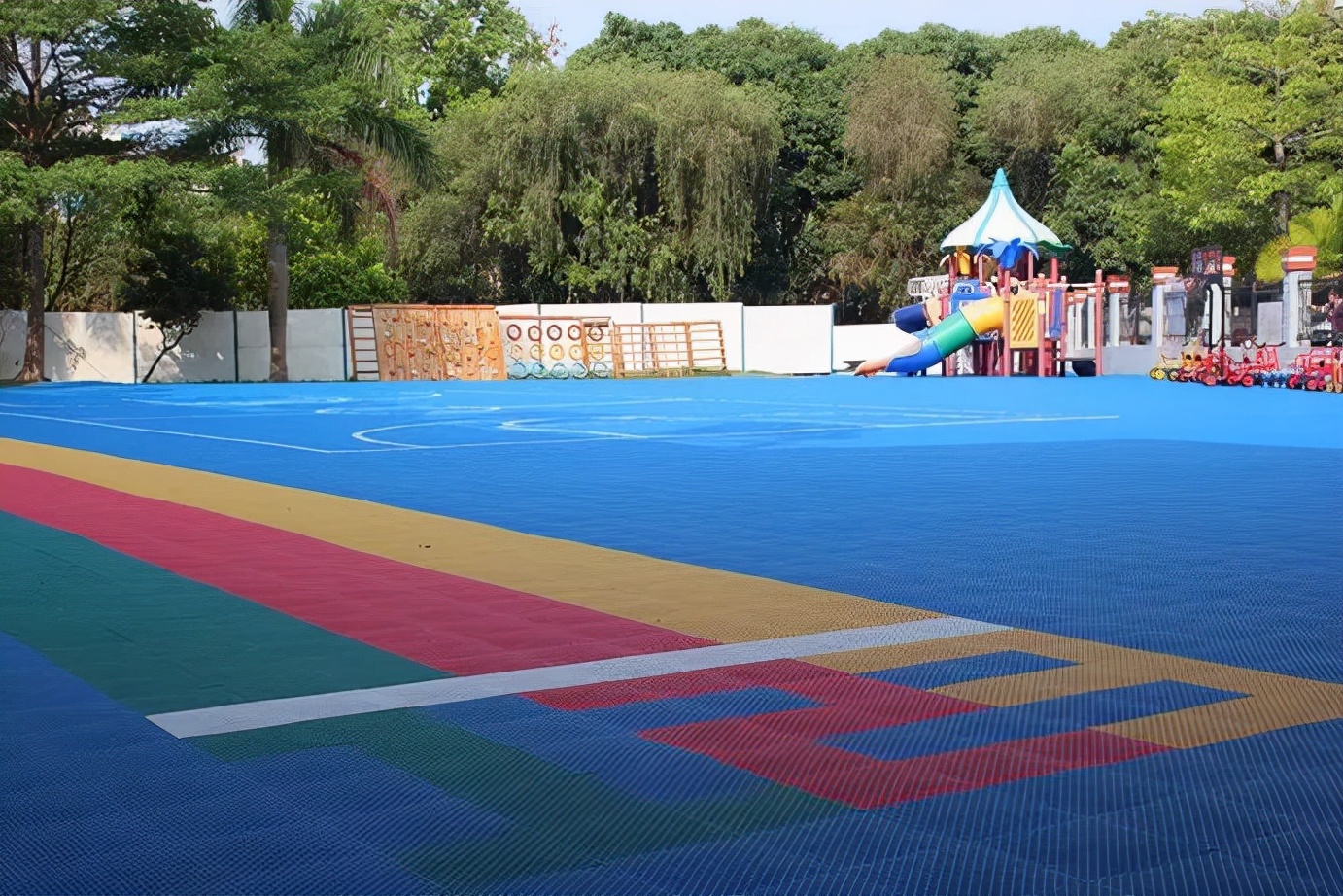 深圳普惠园管理办法意见稿全文,深圳市普惠幼儿园入园条件