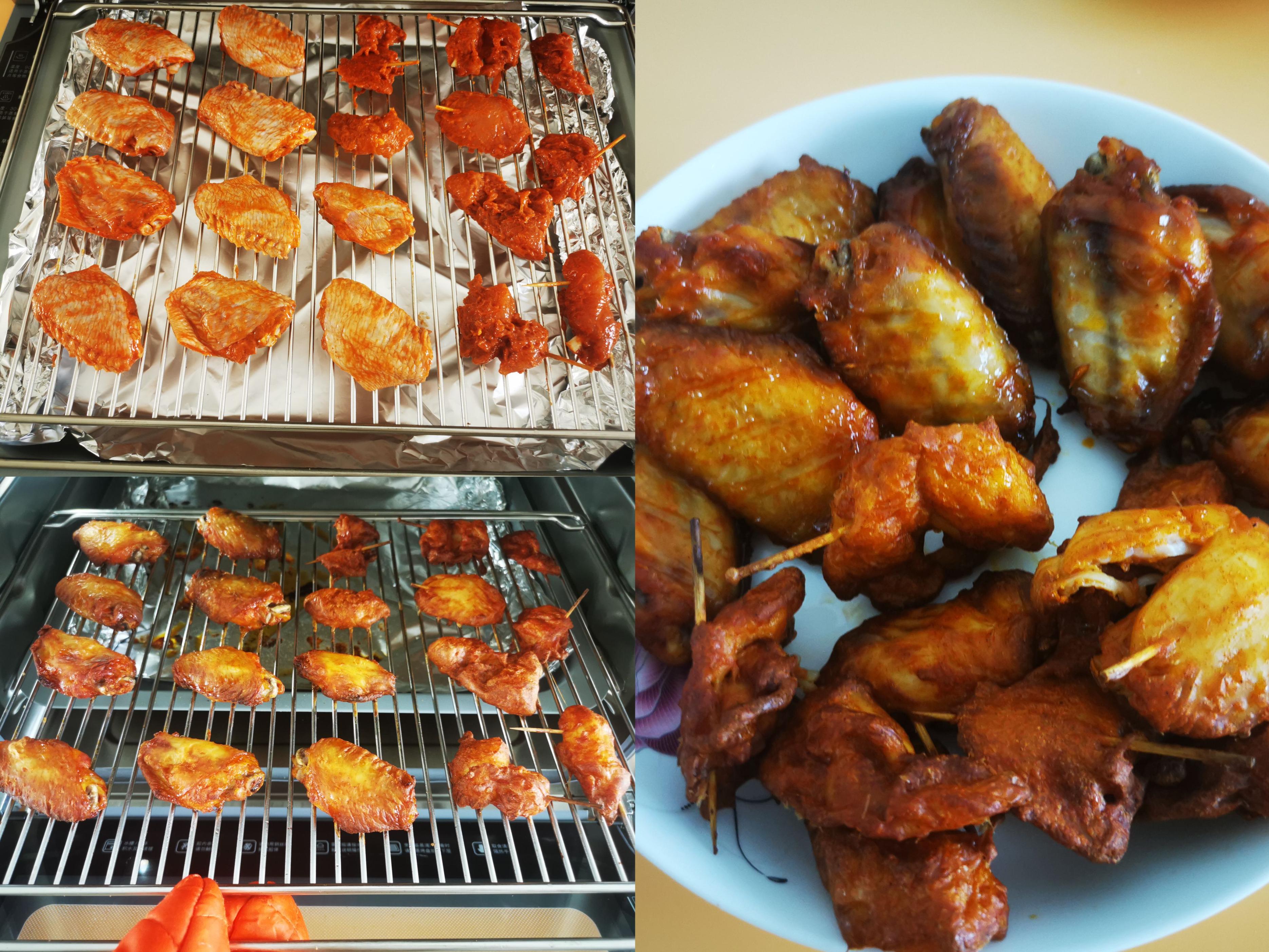 今天分享方太蒸烤一体机,方太蒸烤一体机轻松烹饪