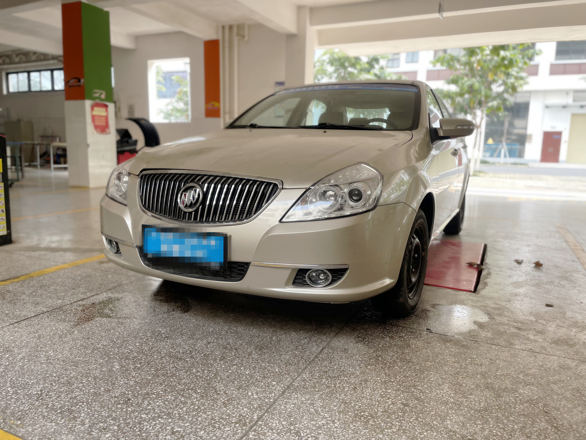 汽车除菌消臭净化空气,汽车一键除甲醛