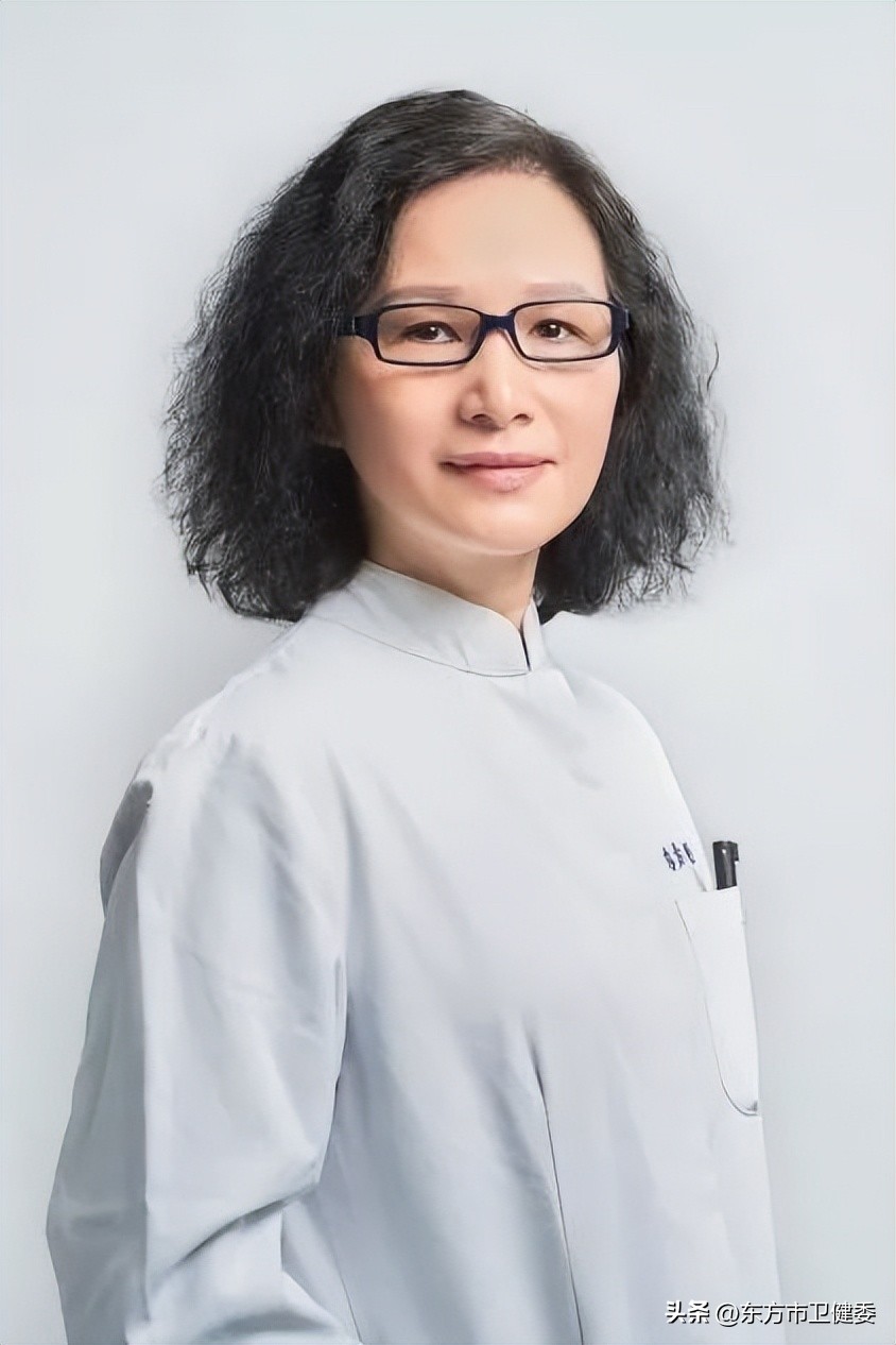 海南省东方市医院网上预约挂号,上海东方医院专家门诊时间表