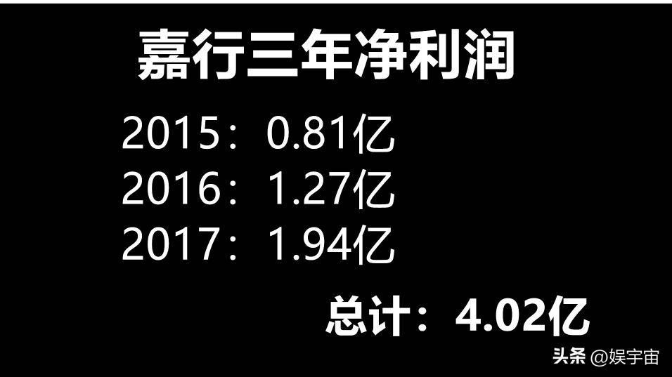 鍒樻伜濞佹垜缁堜簬澶卞幓浜嗕綘,鍒樻伜濞佸湪鎴戝績閲屾病鏈夎皝鑳戒唬鏇夸綘