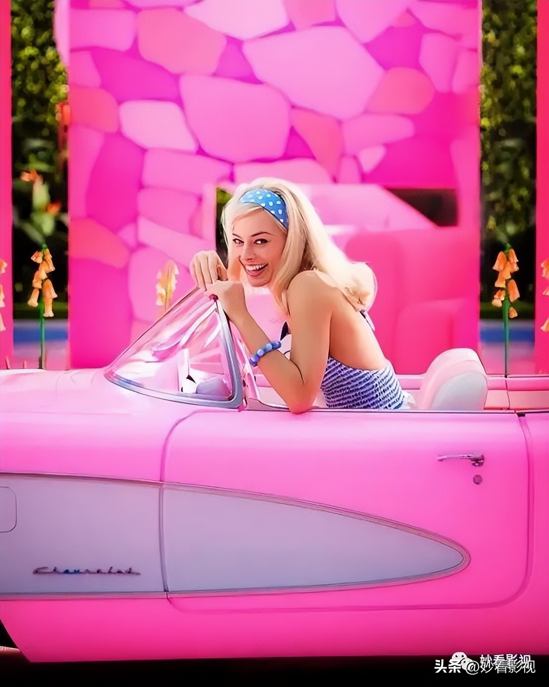 十大丨这个夏季最受期待的10部电影