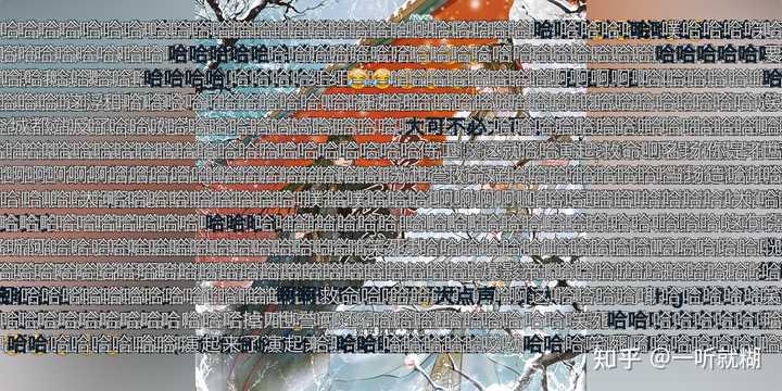 高质量有声广播剧,abo血型校园广播剧推荐