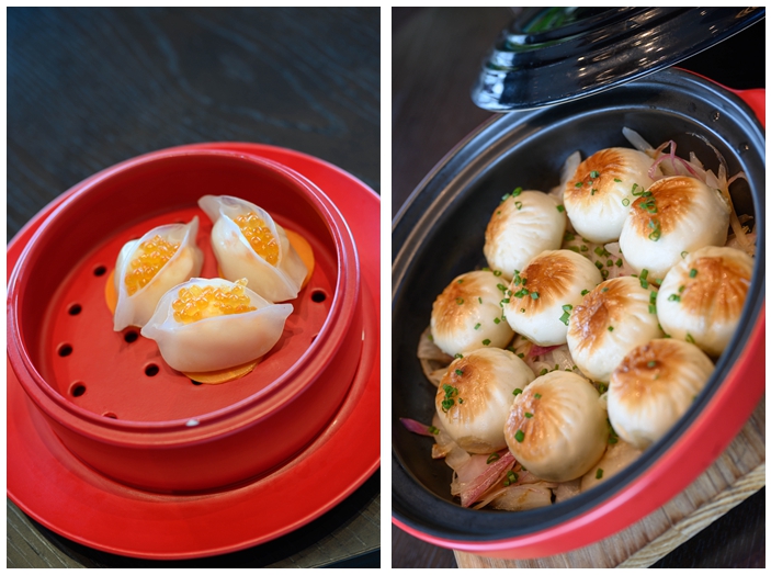 暑假去厦门鼓浪屿旅游攻略,厦门集美最适合带孩子去玩的地方