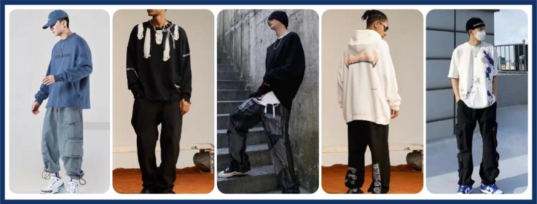 东南亚高客单价的电商产品有哪些,东南亚电商shopee入驻