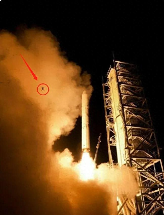 世界最罕见的女人图片高清,最罕见的30张照片女性