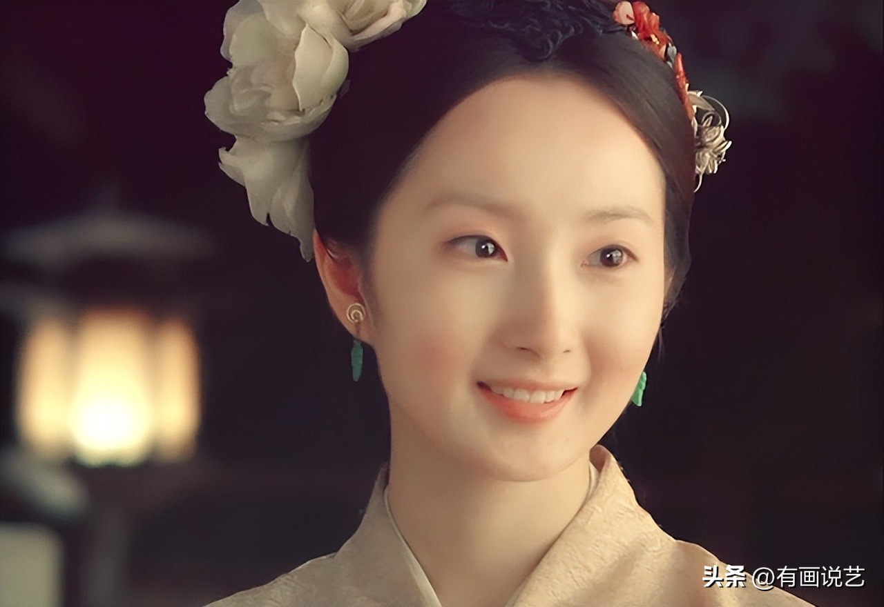 古代买一个丫鬟价格是多少,古代的丫鬟多少钱一个