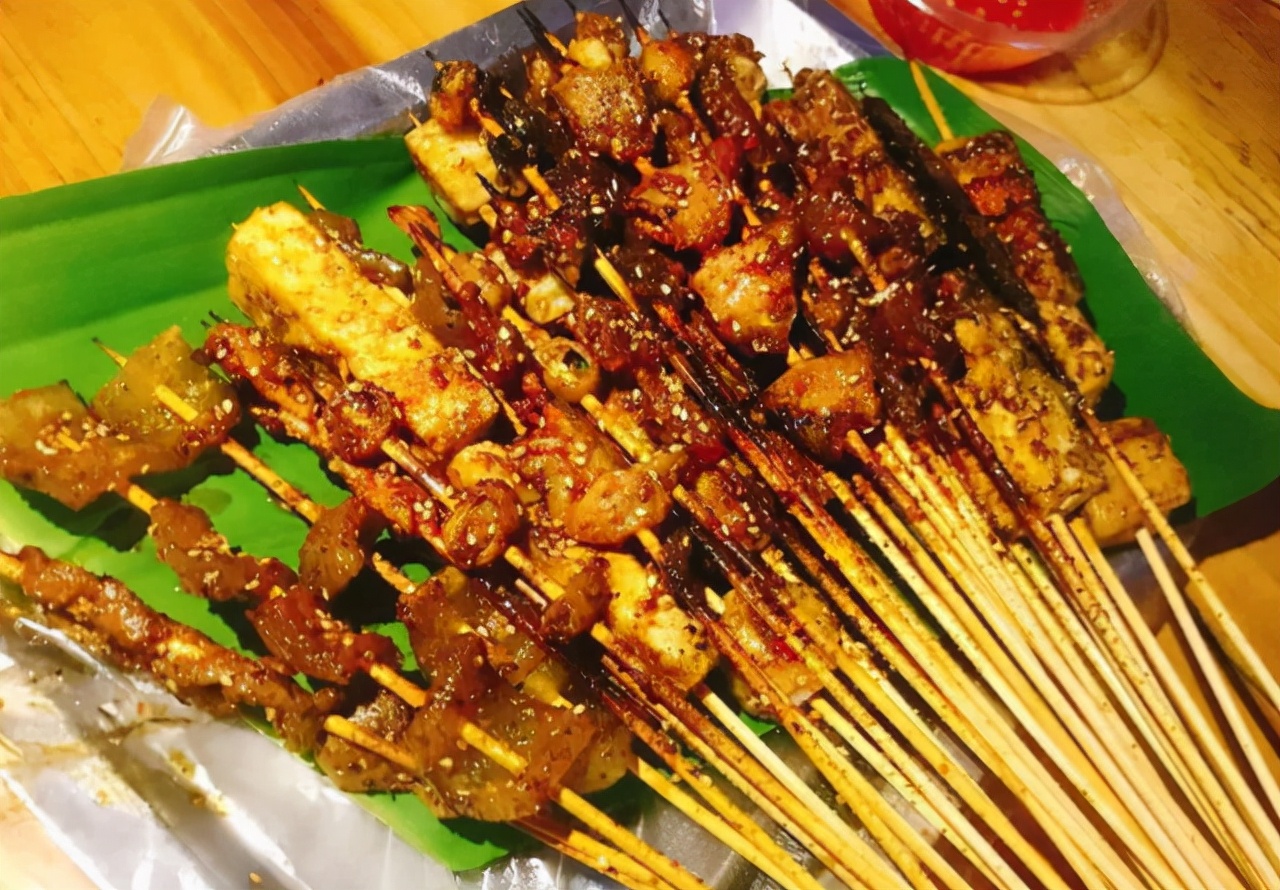 肛门处的“肉疙瘩”不一定是痔疮，可能是这3个问题