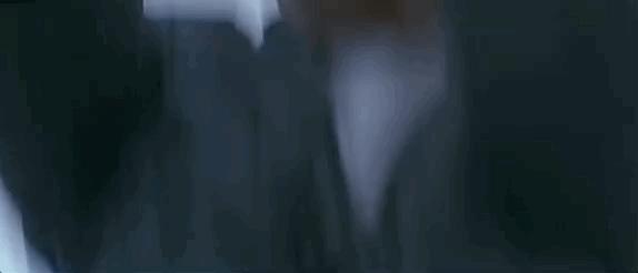 别轻易重温他的电影。会哭