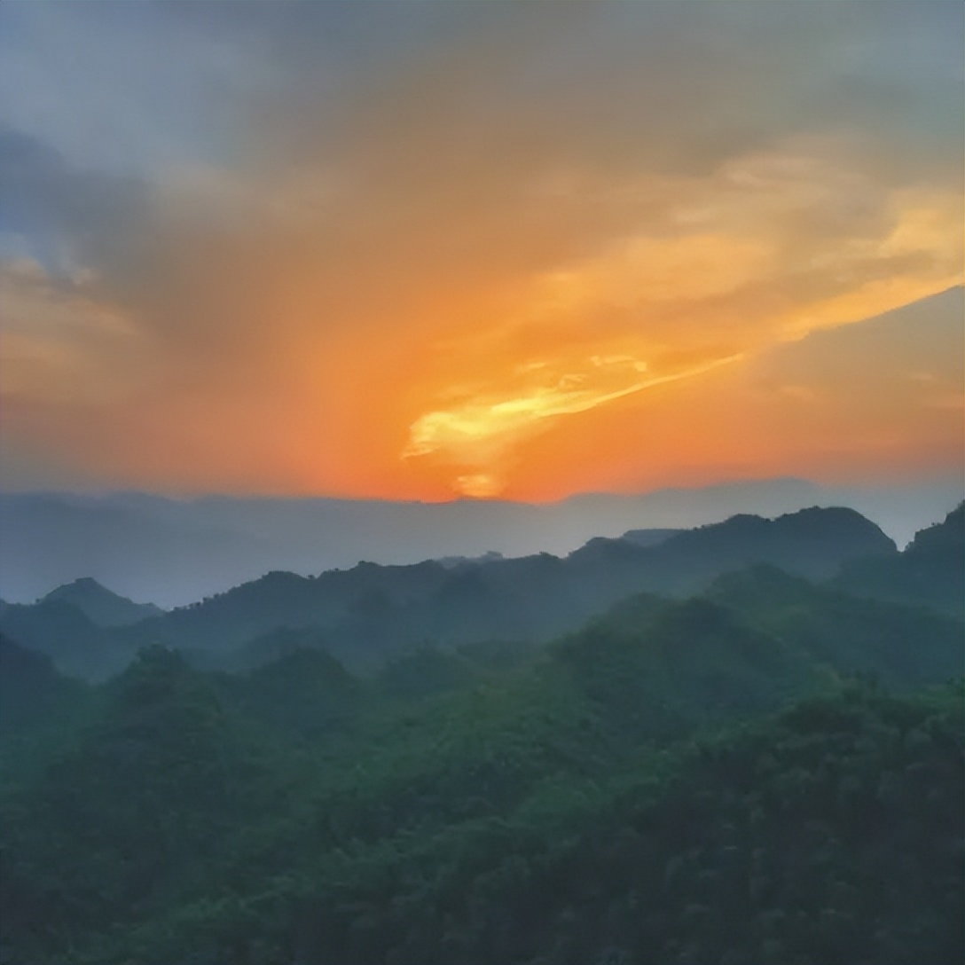超燃多巴胺彩虹跑,多巴胺超燃视频