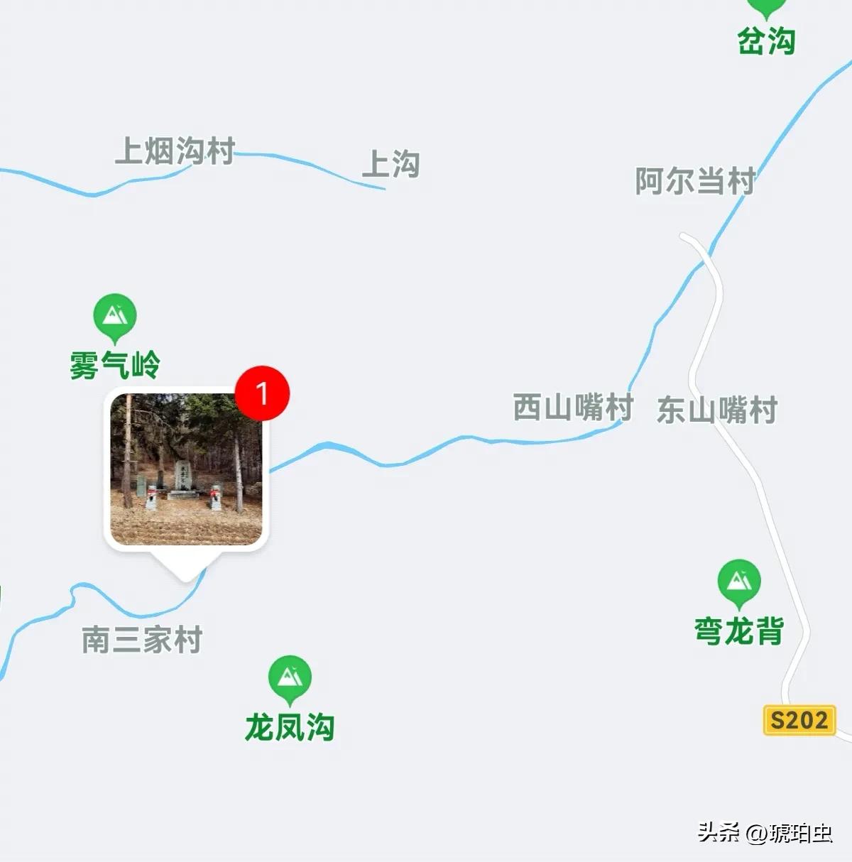 抗日战争中值得铭记的英烈,抗日英烈们有哪些