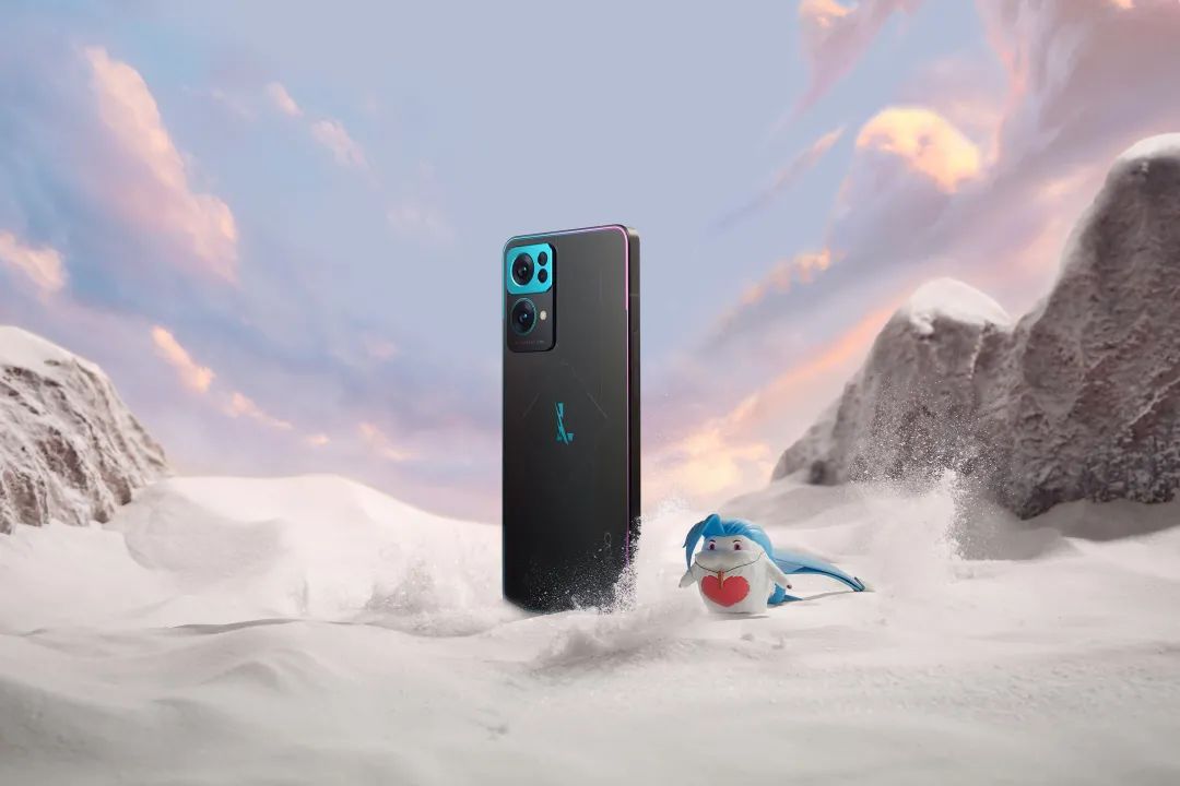 英雄联盟暴走萝莉手游皮肤排名,英雄联盟暴走萝莉变装