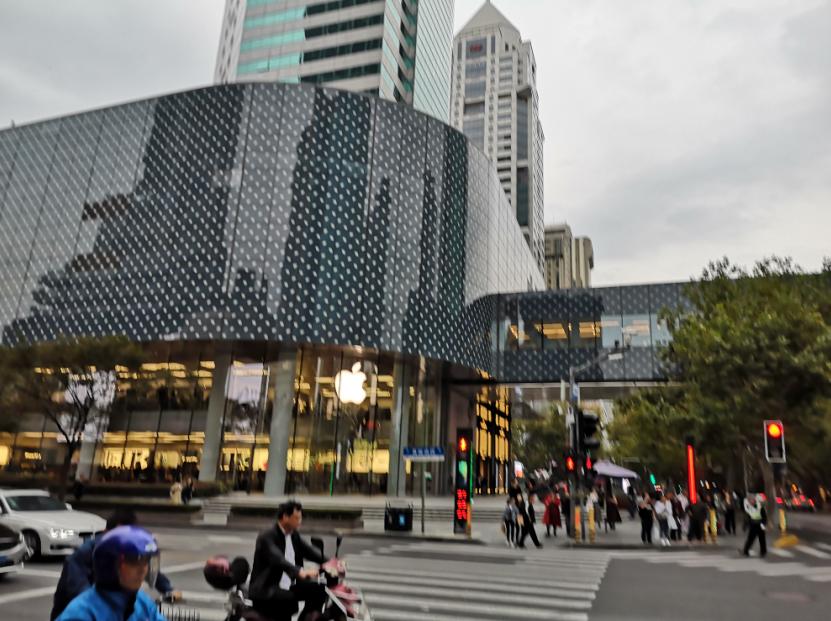 老城厢照片图文,老城厢平面图