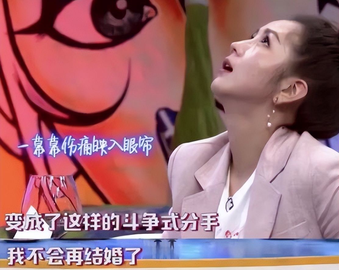 超级女声现状排名,超级女声海选的人现状