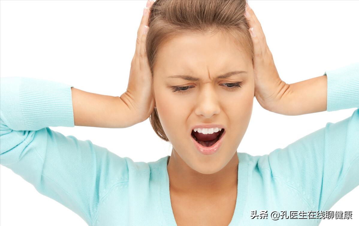 谷维素一次吃几片改善睡眠,谷维素片有助睡眠作用吗