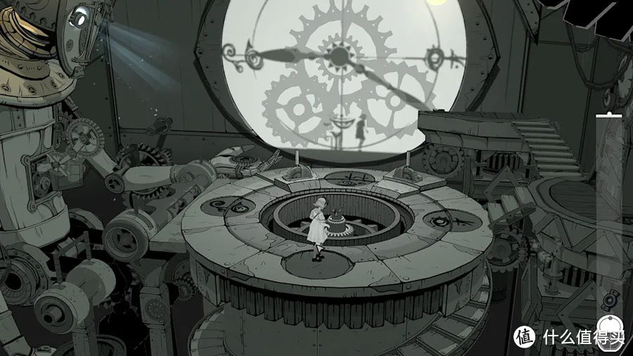 switch国际版,switcheshop国服退差价