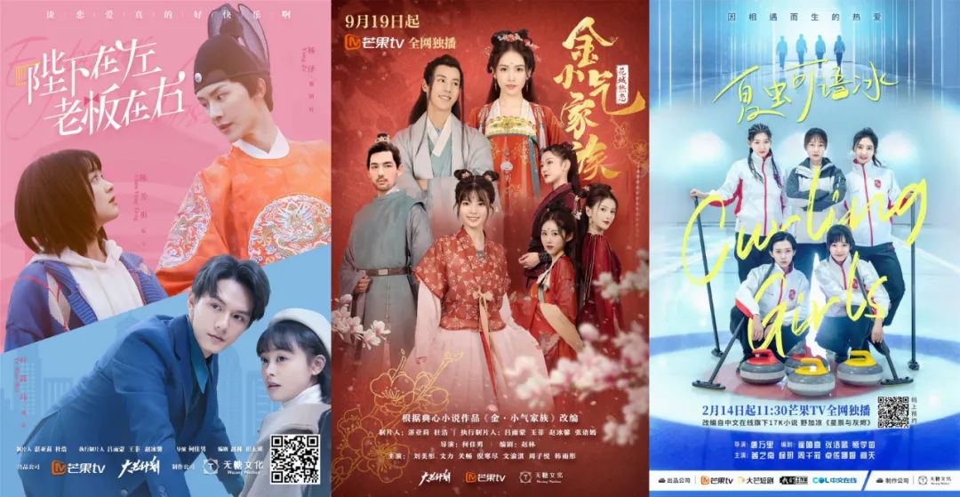 解剖一只麻雀解决一类问题,解剖一只麻雀的出处