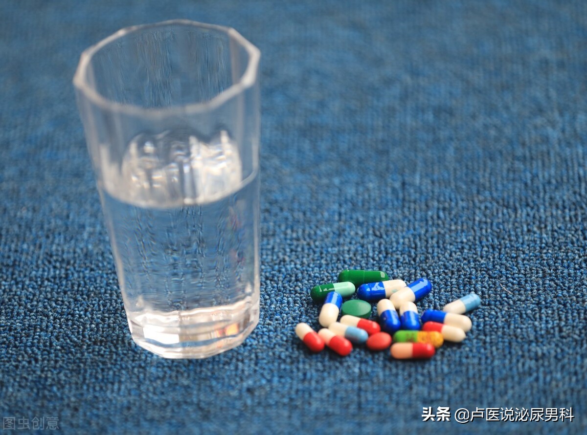 用西地那非治疗阳痿需多少疗程,用西地那非治轻度阳痿的方法