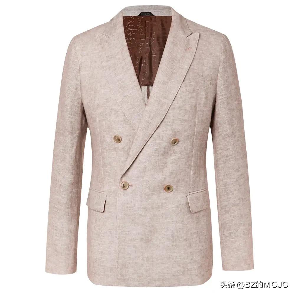 男士休闲高端品牌都有哪些,男士高端运动品牌衣服十大排名