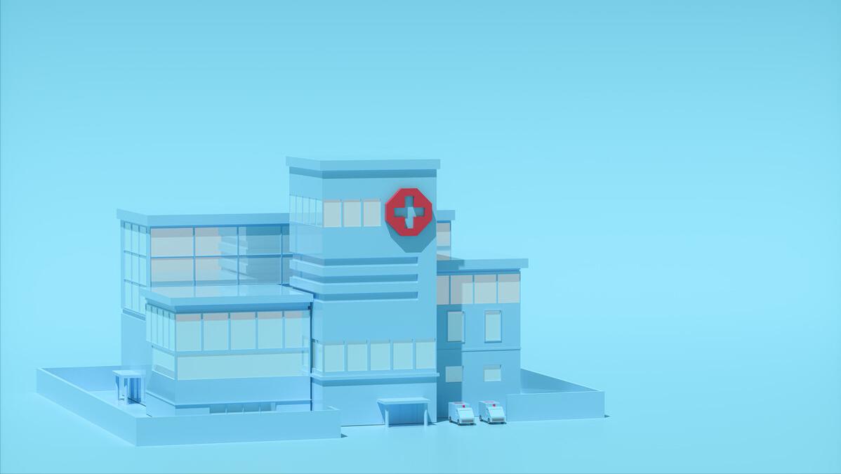 男性解脲支原体阳性影响备孕吗,夫妻有支原体阳性会影响怀孕吗