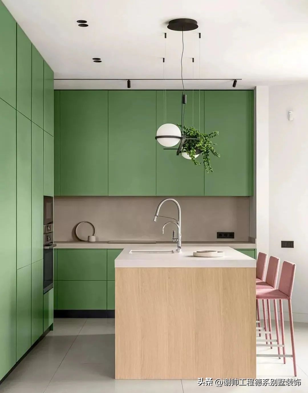 家常菜餐桌布置,一日三餐餐桌设计图