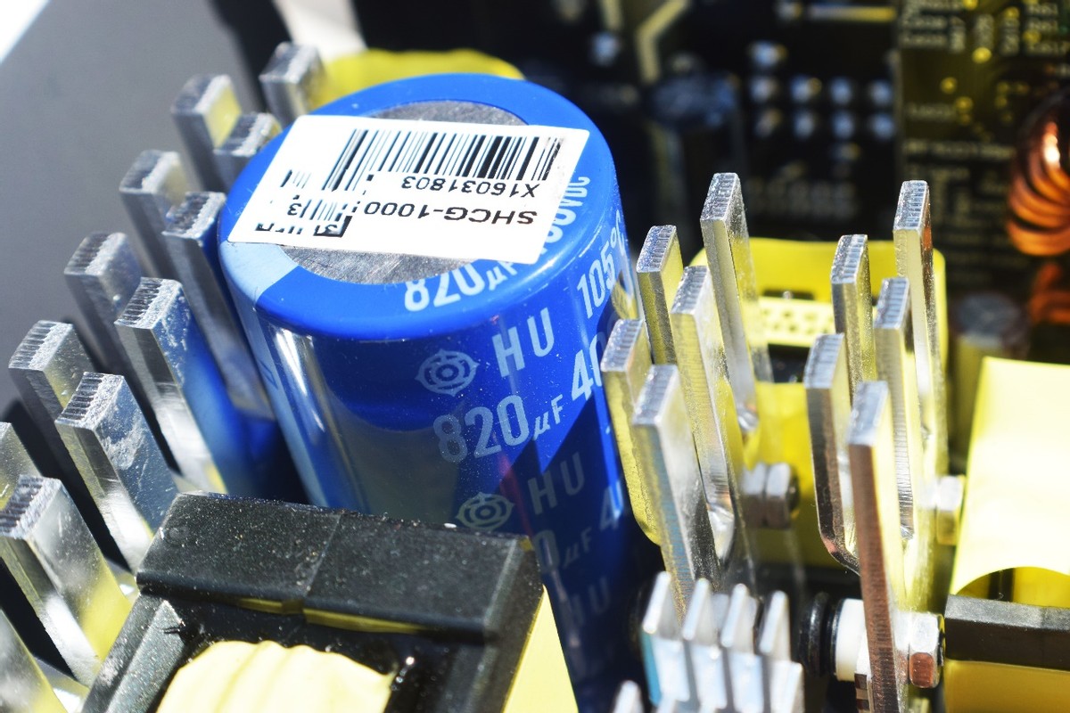 技嘉aorusgen41tb钛雕,pcie4.0固态技嘉评测