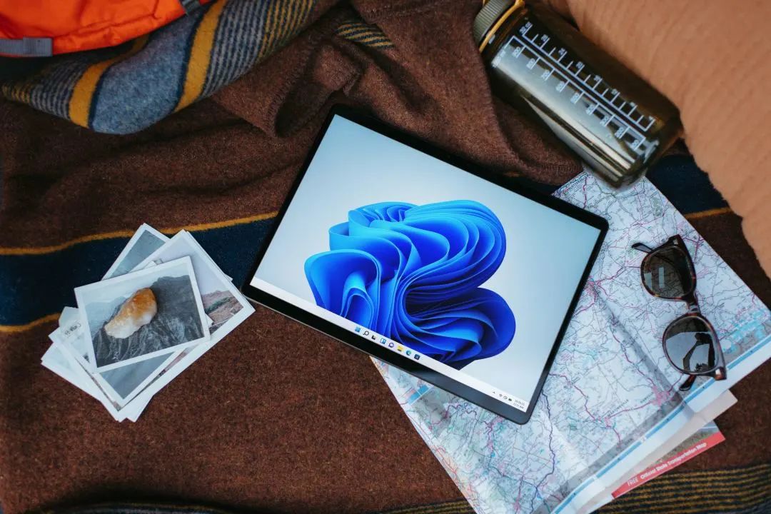 微软彻底放弃windows,微软转型windows