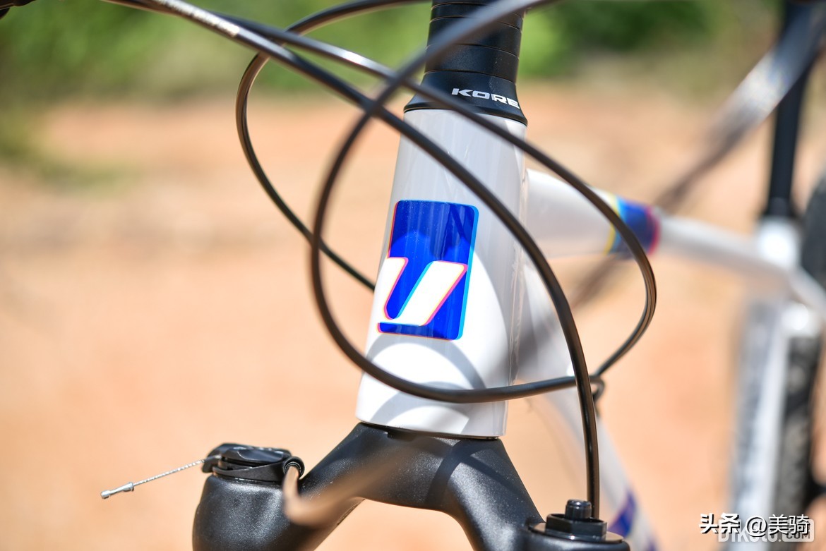 双盘24速山地车推荐,双盘变速山地车推荐