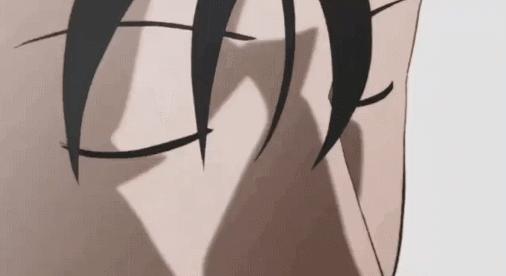 四月可能出现的霸权番,10月最强霸权番