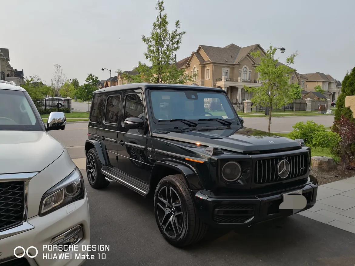 雇主担保加拿大,加拿大雇主担保陷阱