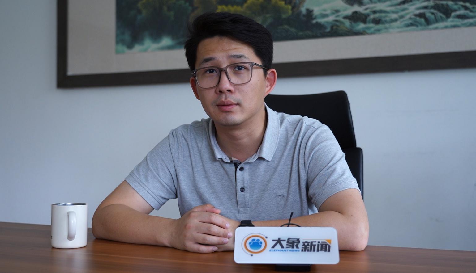 全国最大的人工钻石生产基地,全球最大人造钻石生产基地