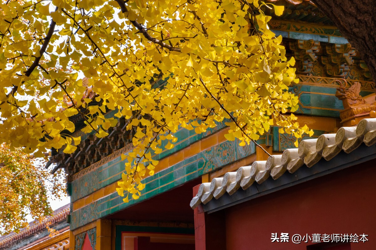 同学的父亲去世了要去吗,同学父母去世要随礼吗