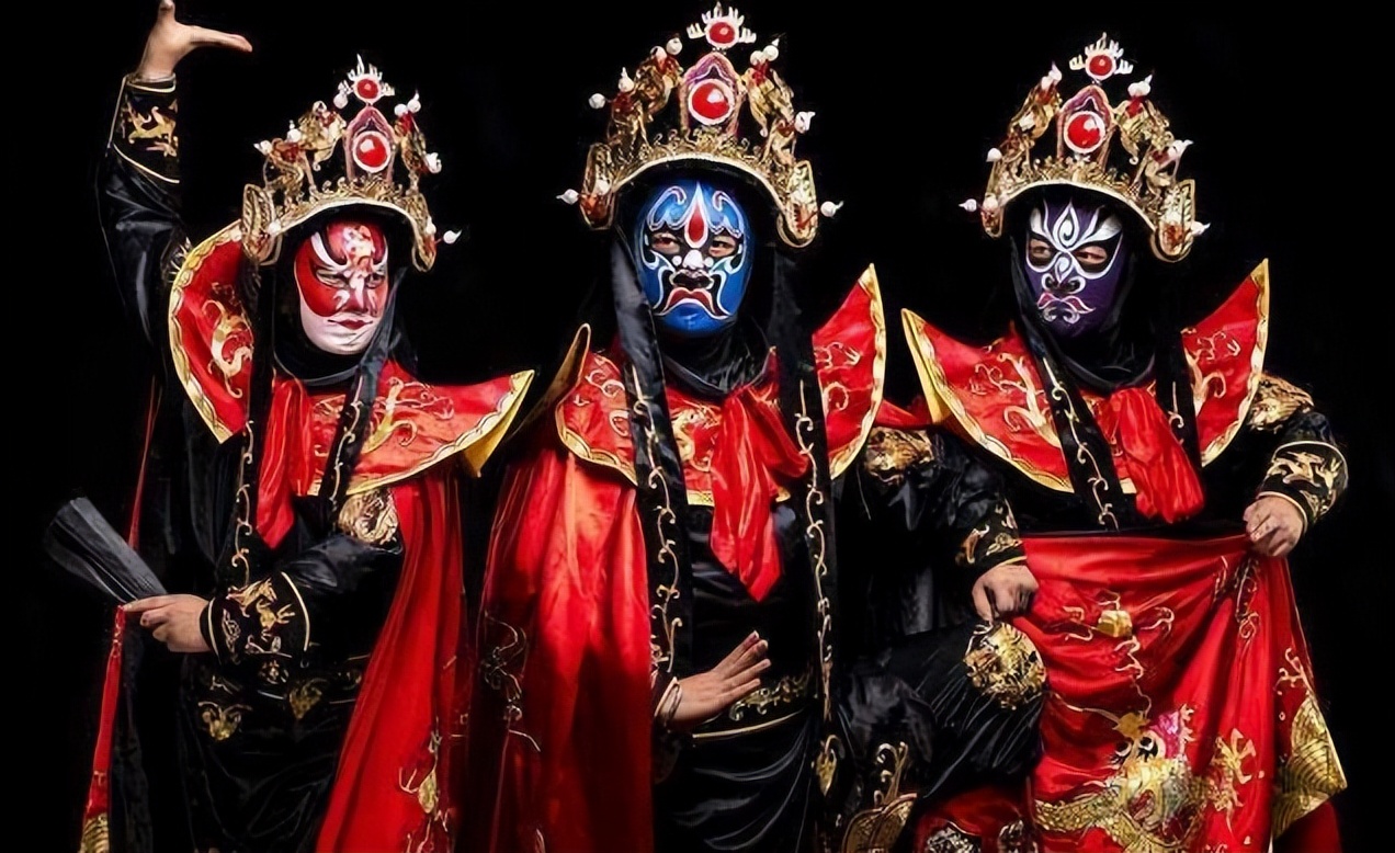 非遗展演美食美景直播,烟火美食节目