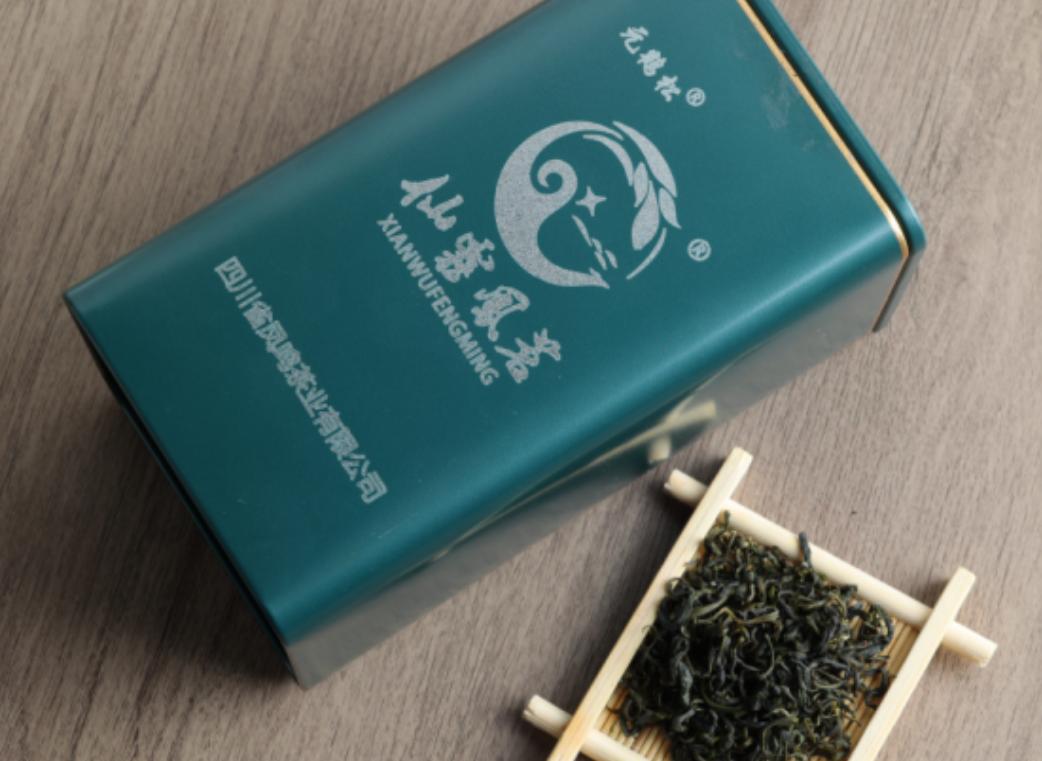 绿茶冲泡的正确方法和洗茶的方法,冲泡绿茶出茶时间怎么掌握的