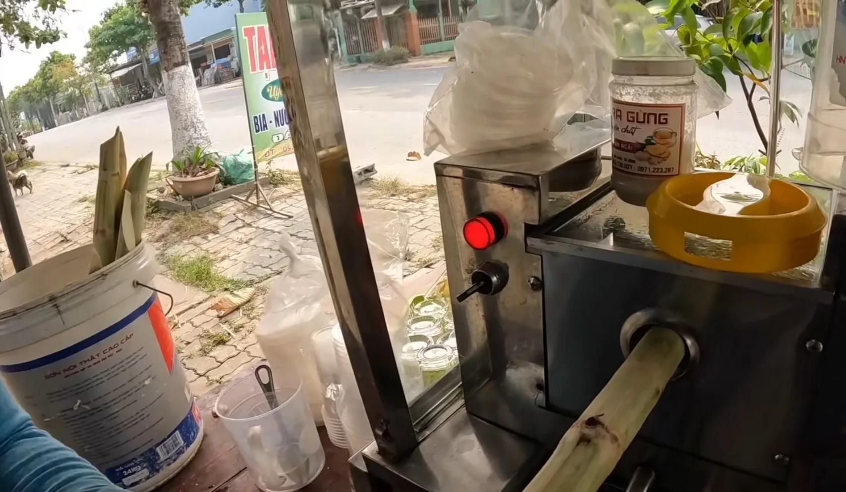 入境越南详细流程资料图,入境越南收小费