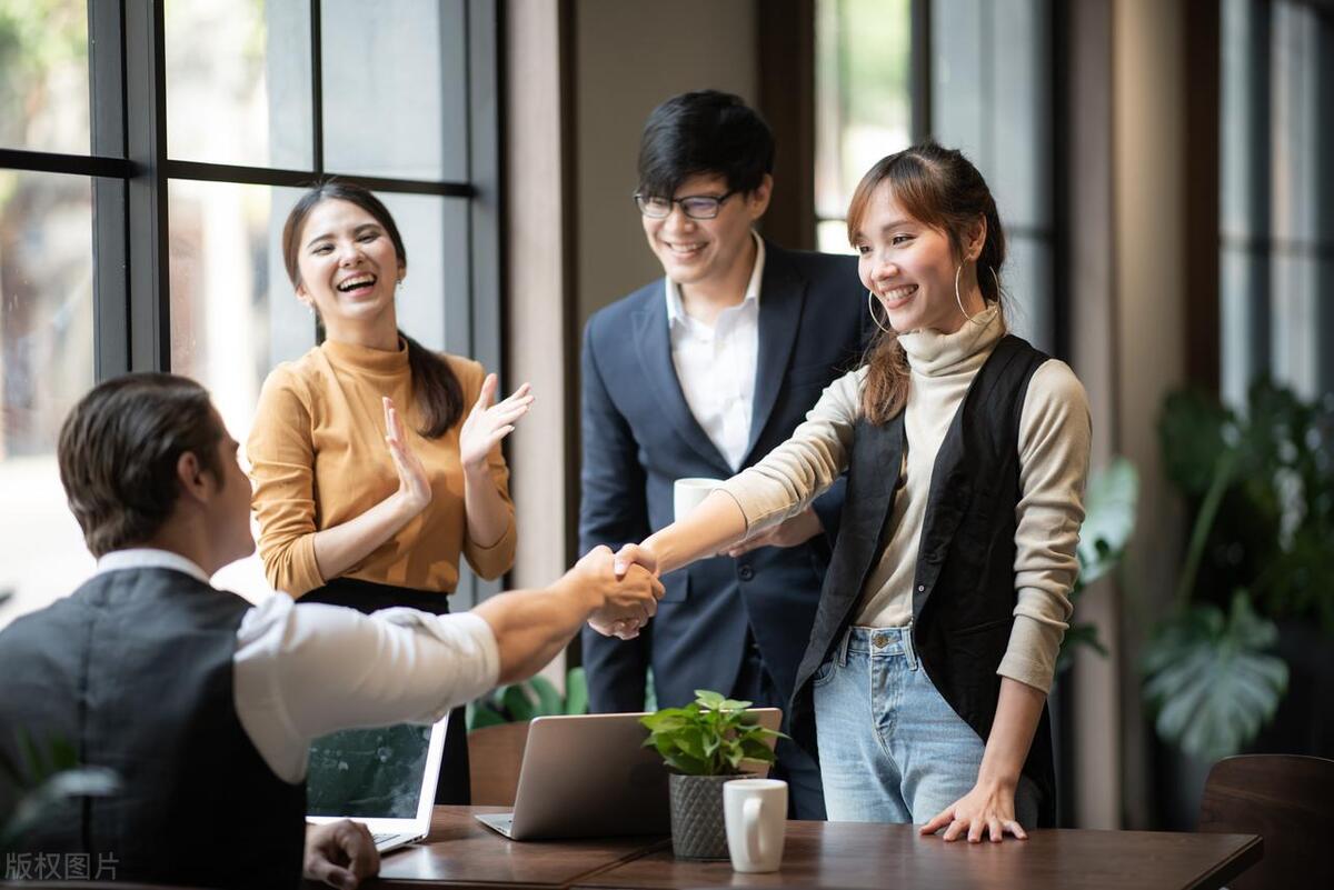 scrm营销自动化系统,scrm私域流量营销管理系统