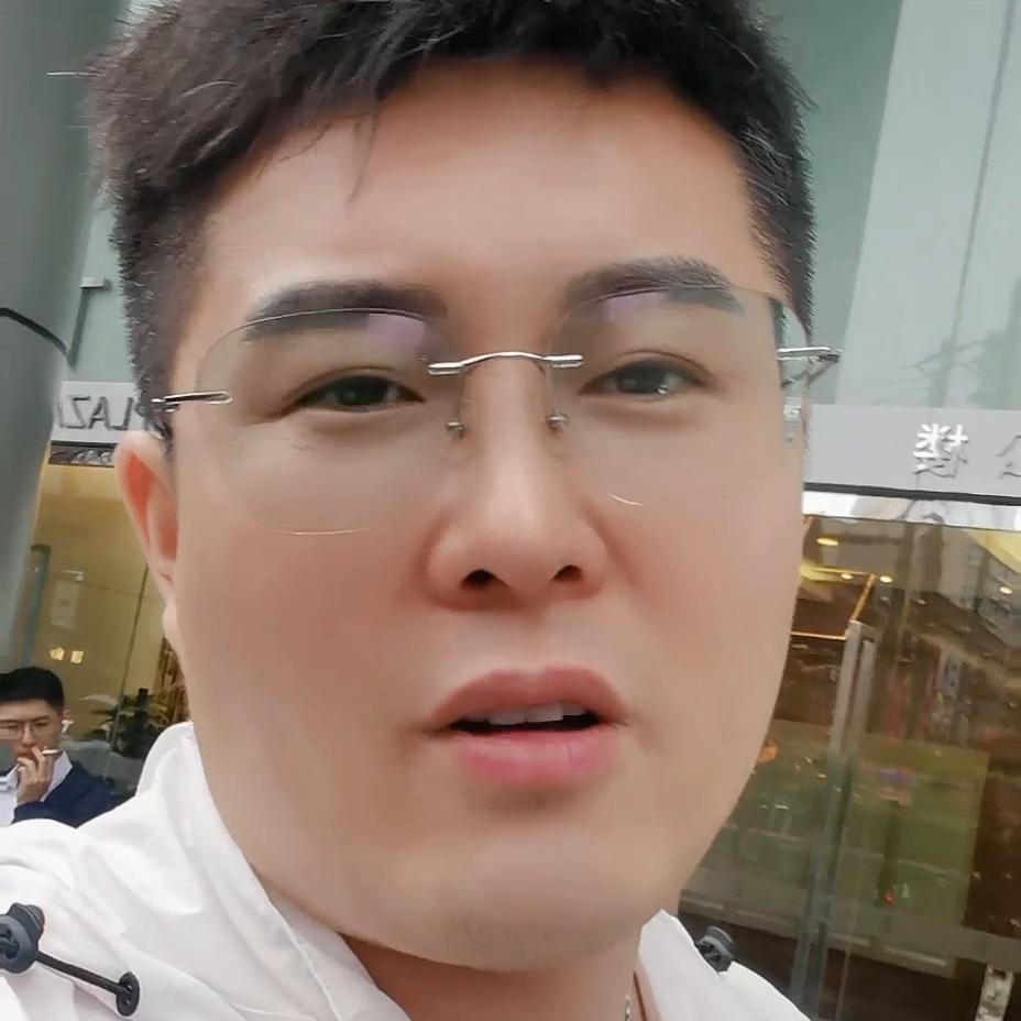 长沙下雪,长沙保卫战全集完整版