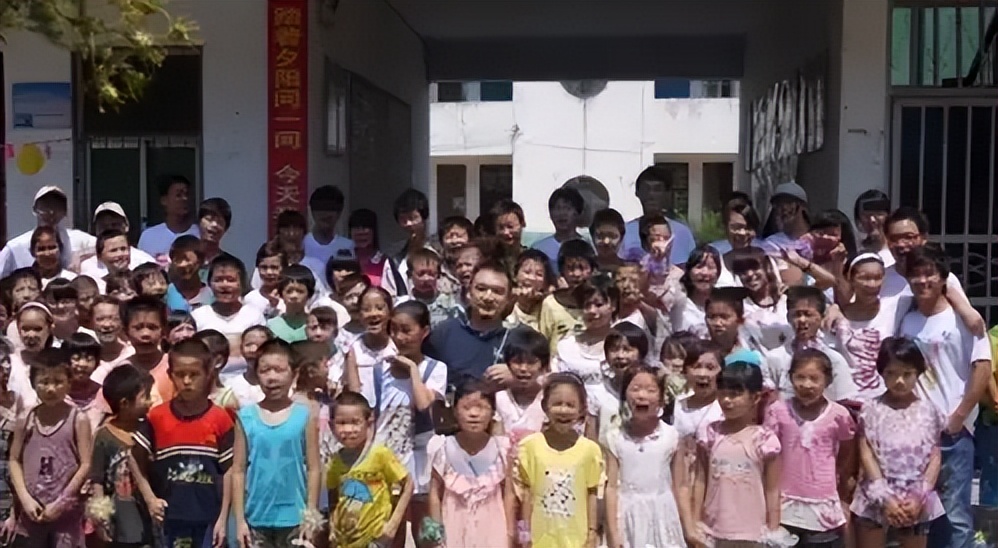 哈佛天才放弃百万年薪,哈佛放弃年薪百万