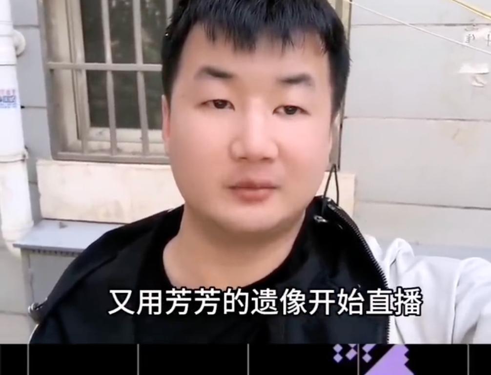山东淄博为何能火出圈,为什么山东淄博会火出圈
